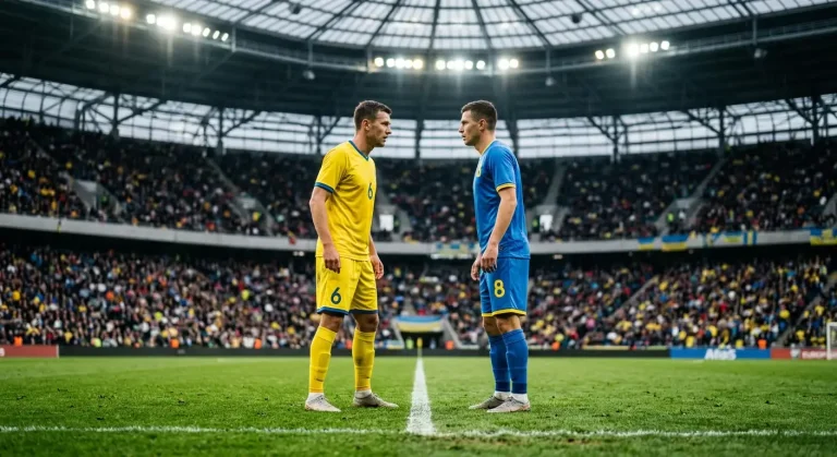 Brasilien – Japan: Vorschau und Quoten zum Sechzehntelfinale