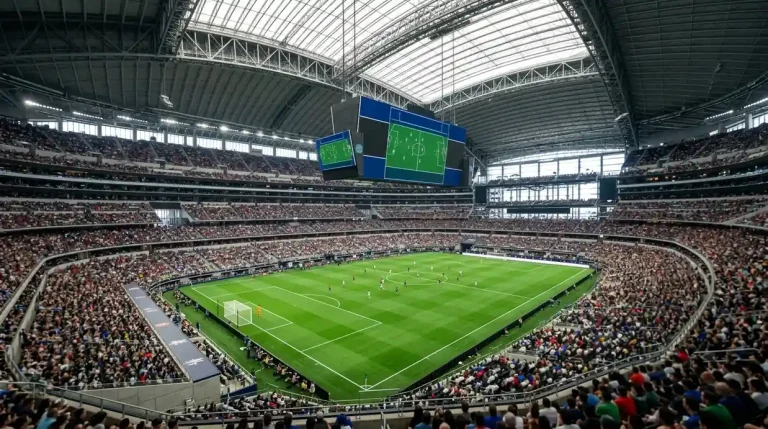 Frankreich – Spanien: das erste WM-Halbfinale im Check