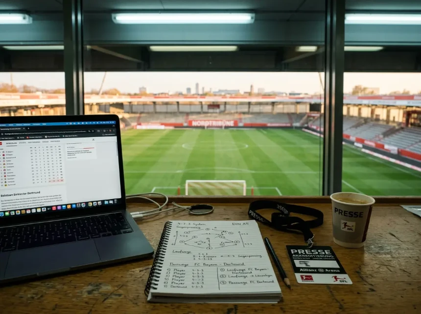 WM 2026 Bonus-Angebote – Wettbonus und Freiwetten für die Fußball-Weltmeisterschaft