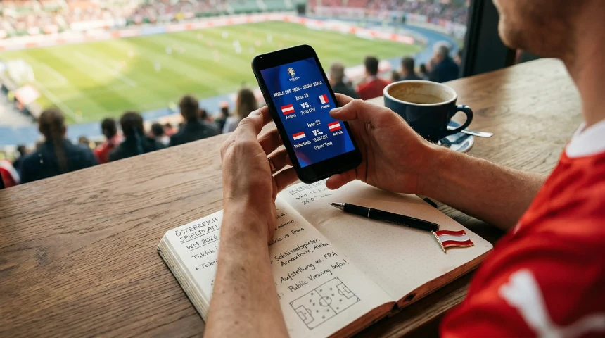 WM 2026 FAQ zu Wetten, Quoten und Turnierformat