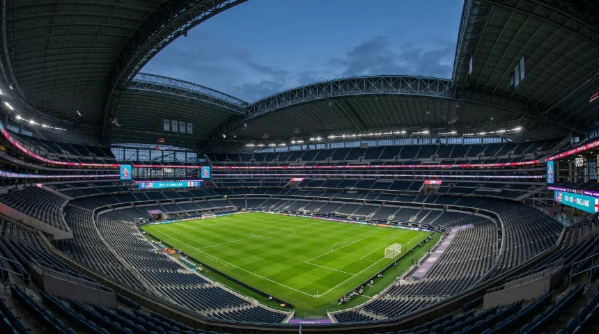 WM 2026 Gruppen – alle 12 Gruppen der Fußball-Weltmeisterschaft mit Analyse und Prognose