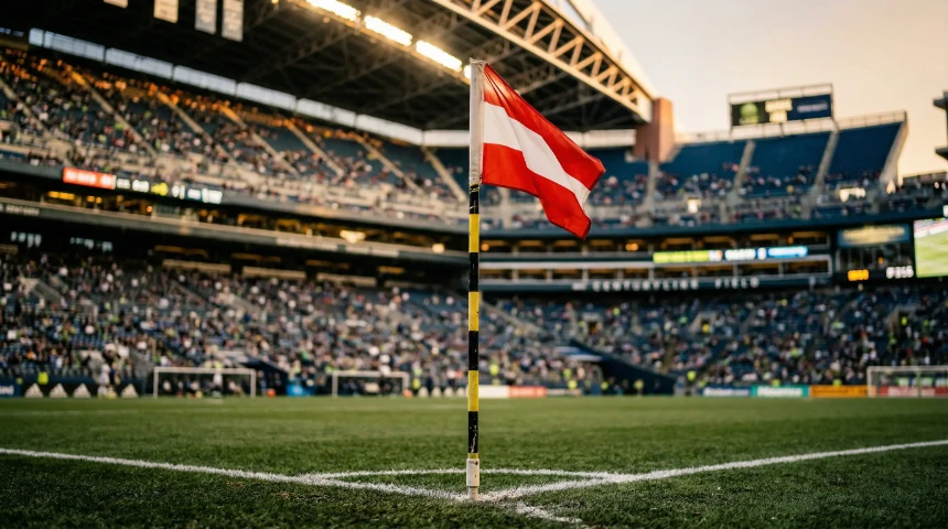 WM 2026 Gruppe J – Argentinien, Algerien, Österreich, Jordanien mit Spielplan und Analyse