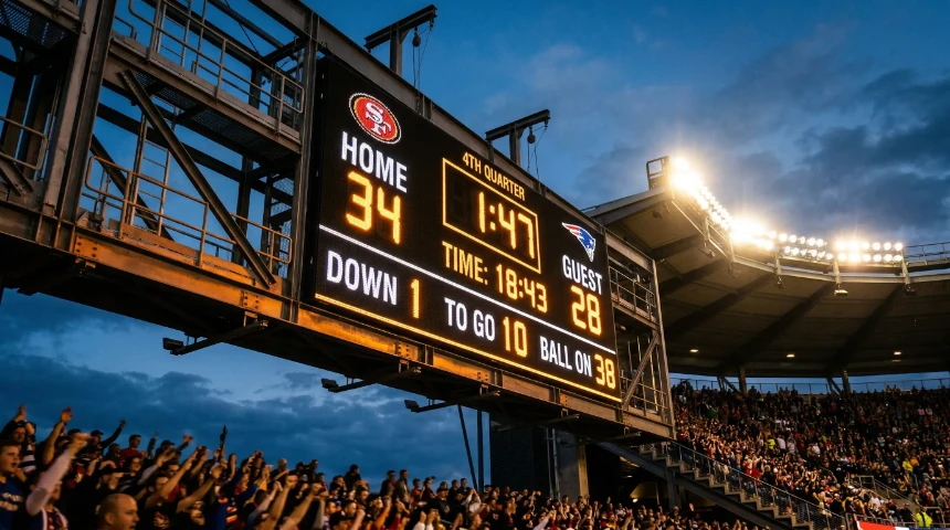 WM 2026 Quoten – aktuelle Wettquoten und Favoritenanalyse aller 48 Teams