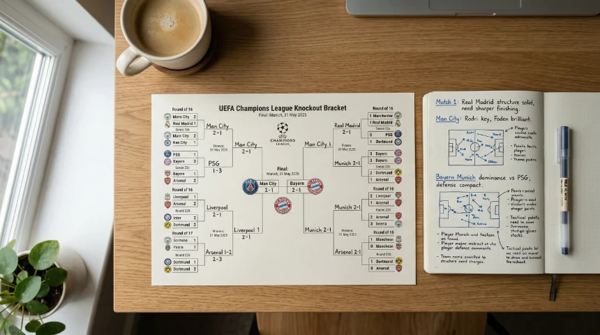 Value-Analyse bei WM 2026 Quoten – Methoden zur Erkennung unterbewerteter Wettquoten