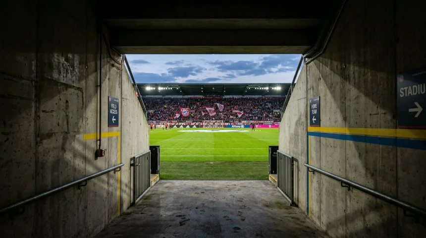 Europäische Teams bei der WM 2026 – UEFA-Kontingent mit 16 Mannschaften