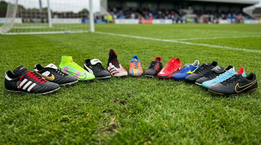 Alle 48 WM 2026 Teams nach Konföderationen – Debütanten und prominente Abwesende