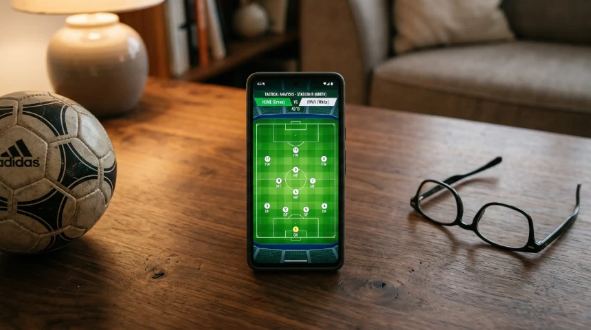 WM 2026 Wettanbieter – Vergleich der besten Buchmacher für österreichische Wettende