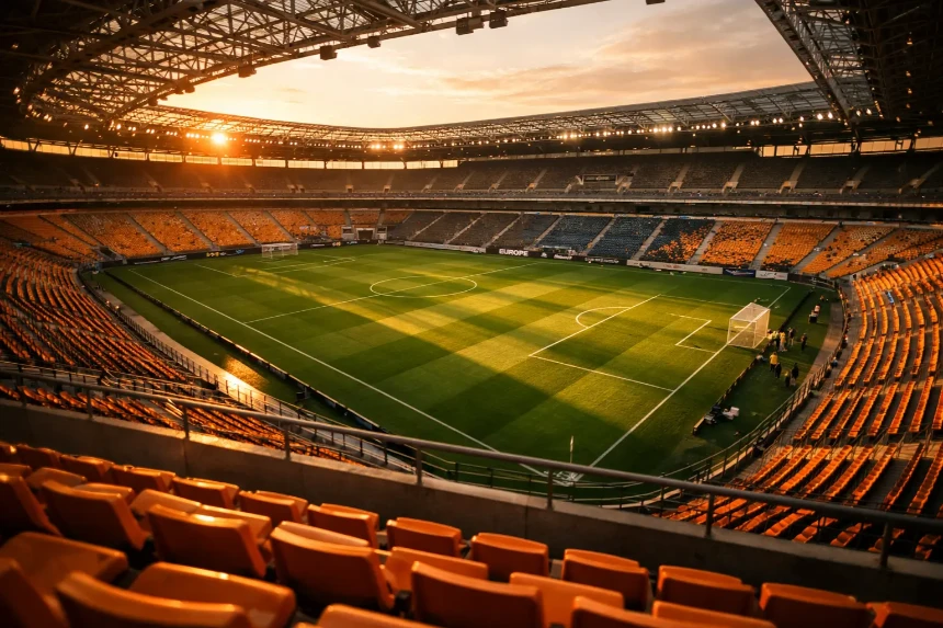 WM 2026 Wettguide – Sportwetten auf die Fußball-Weltmeisterschaft in den USA, Mexiko und Kanada