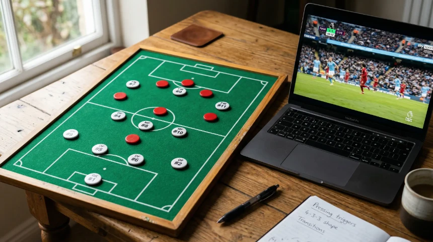 Übersicht der Wettarten bei der Fußball-WM 2026 – von Einzelwetten bis zu Spezialwetten