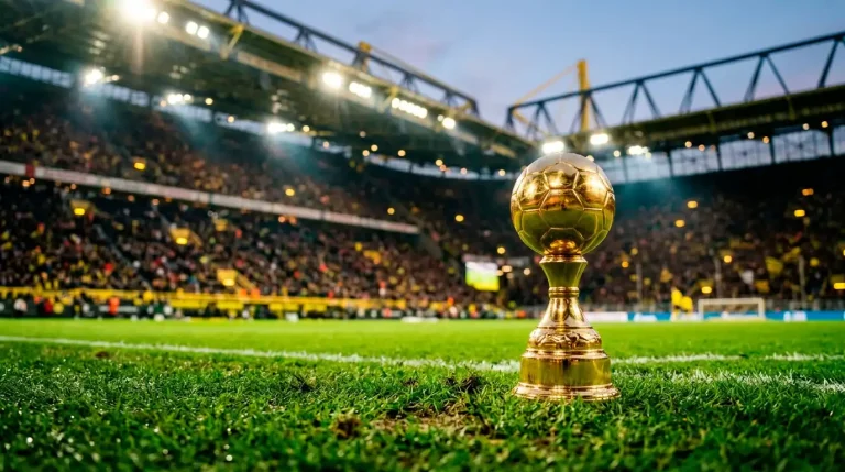 WM 2026: Wer steht schon in der K.-o.-Runde? (Stand 22. Juni)