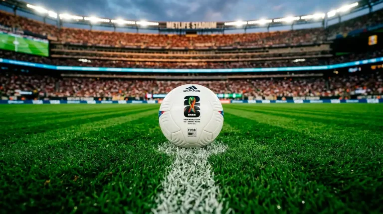 WM-Tipps des Tages: alle Spiele am 22. Juni 2026