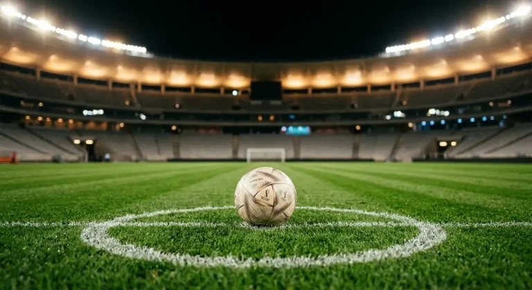 WM-Tipps des Tages: die Sechzehntelfinale am 29. Juni 2026