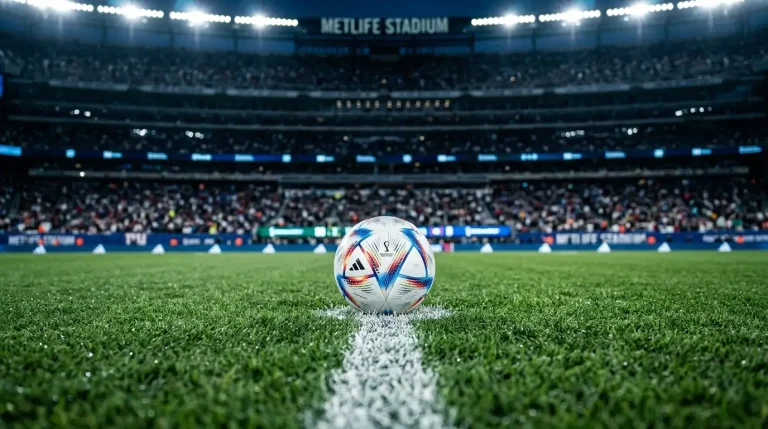 WM-Tipps des Tages: die Achtelfinale am 5. Juli 2026