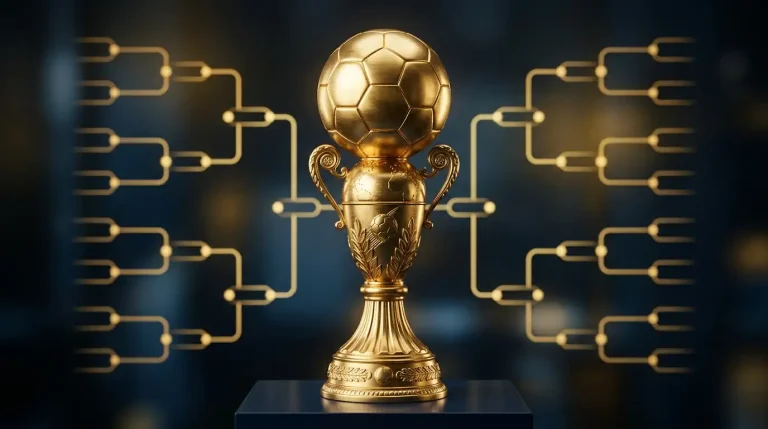 WM 2026: die Titelquoten vor dem Viertelfinale
