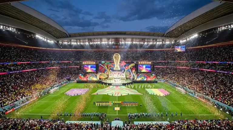 WM 2026 Turnier-Zusammenfassung: Spanien krönt die erste 48-Nationen-WM